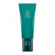 ORIBE Straight Away Smoothing Blowout Cream 150ml